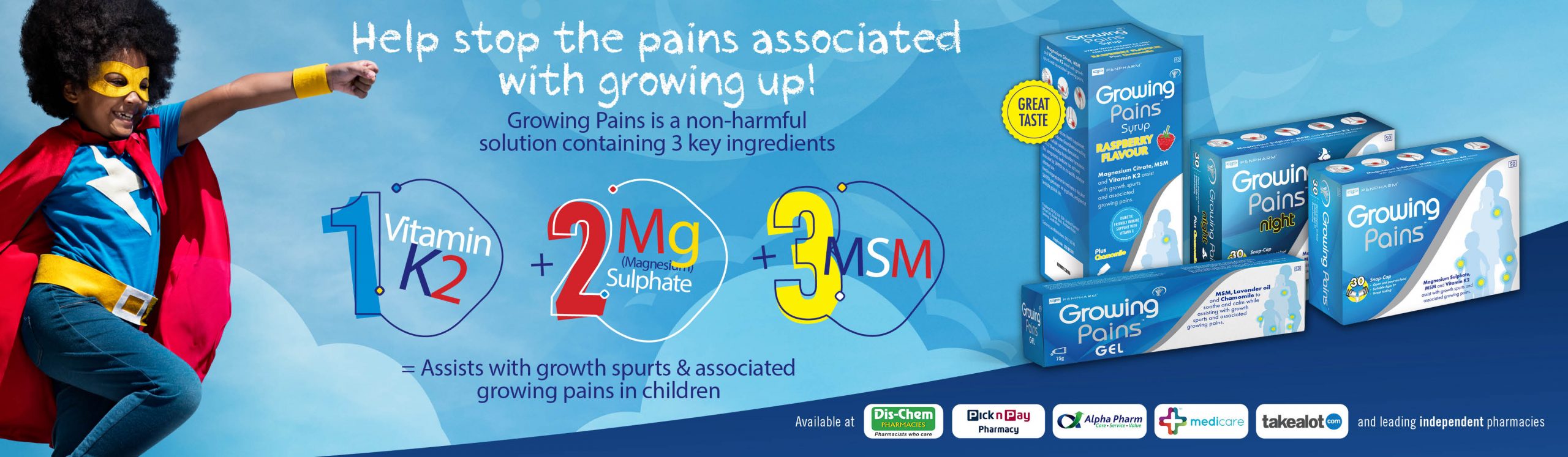 12027 - PenPharm - Website Banners_GP (1)