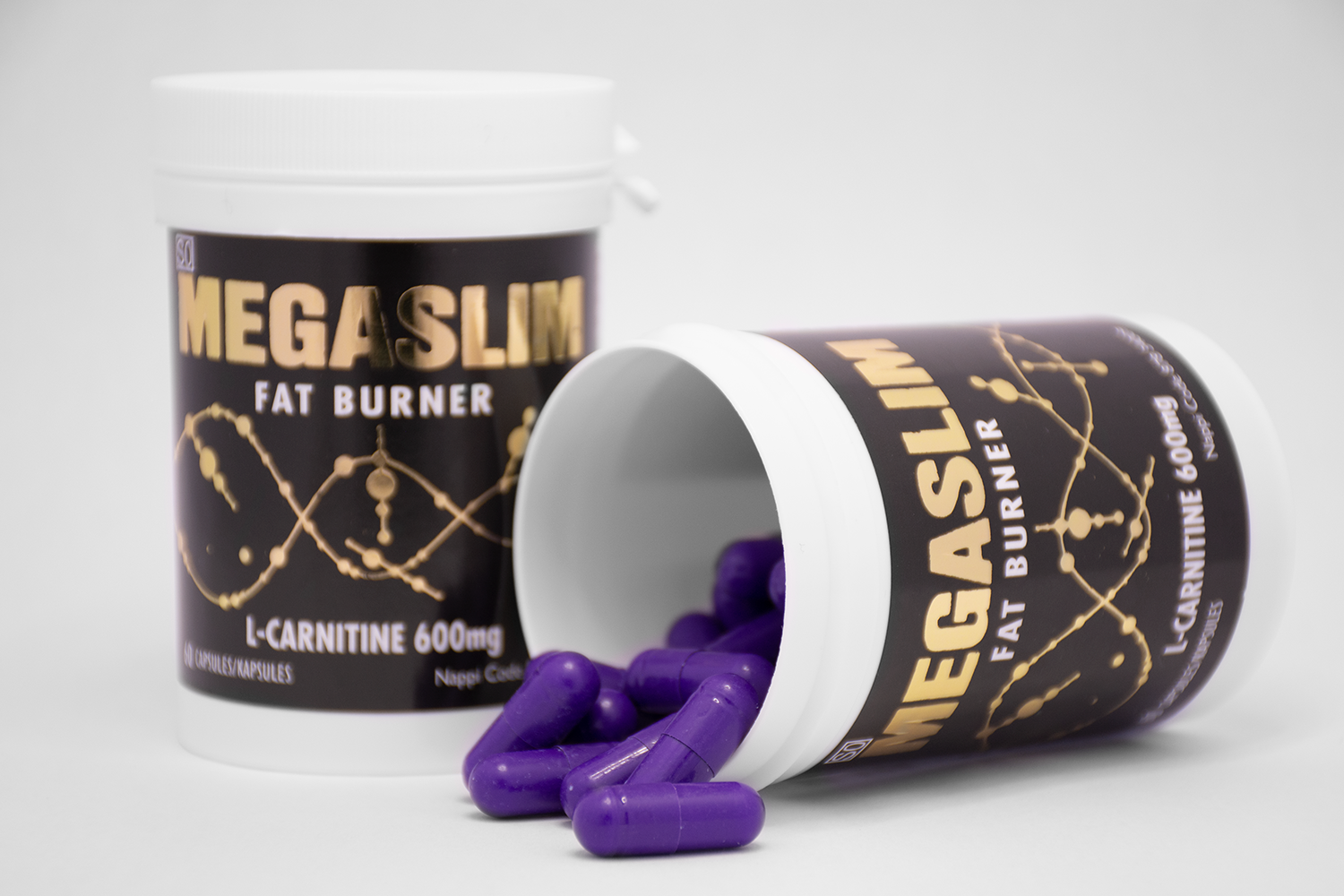 Megaslim 1