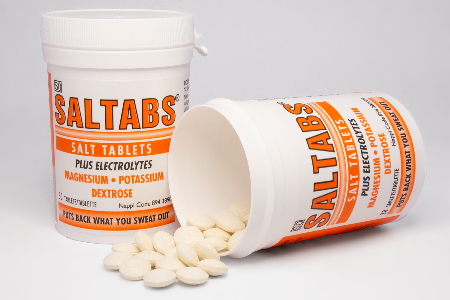 Saltabs Pack shot 2