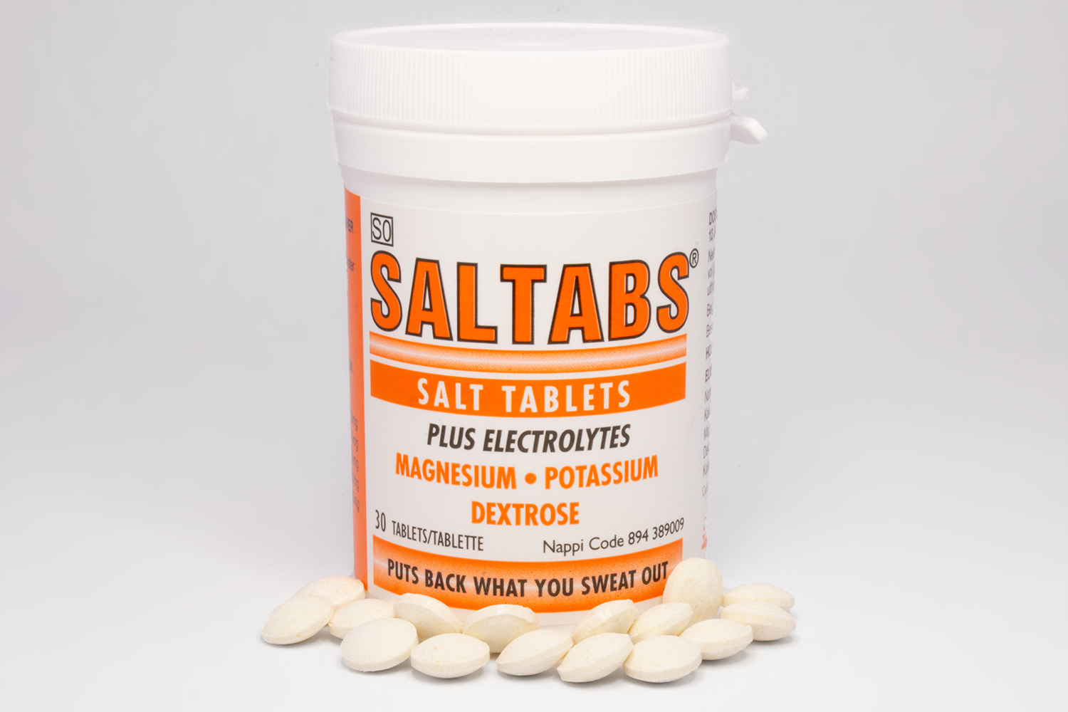 Saltabs Pack shot 4