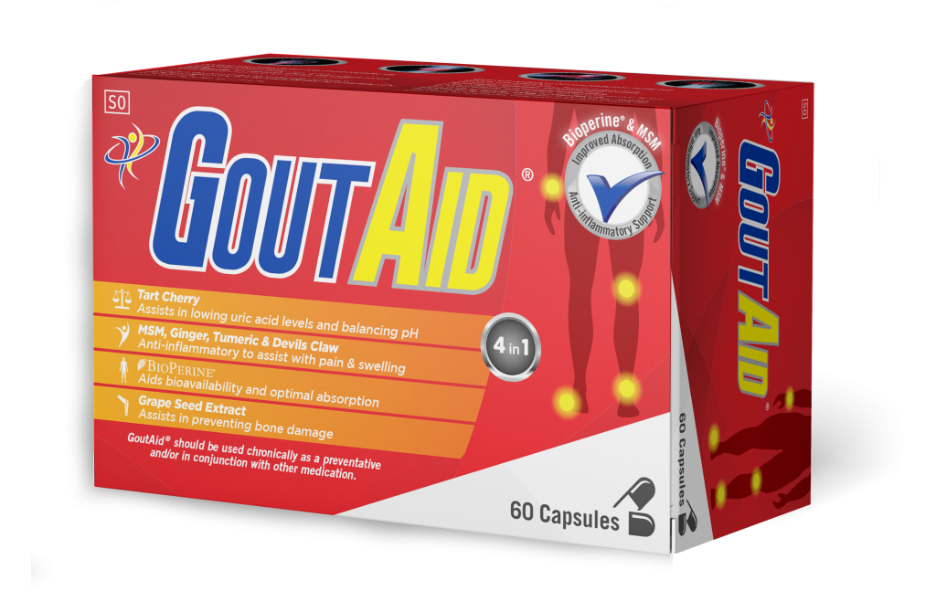 GoutAid-caps-boxB-1-1-1024x670
