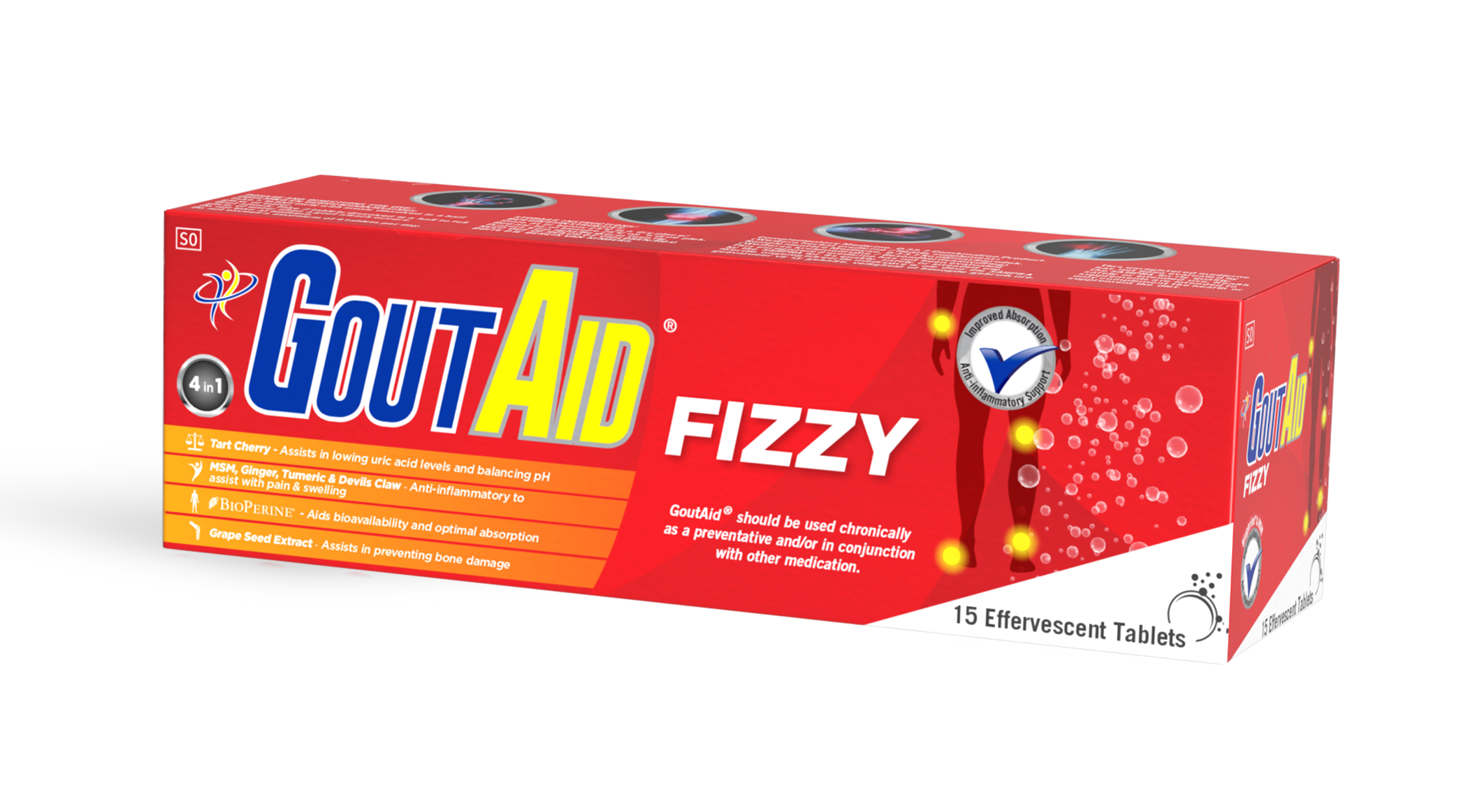 Goutaid Fizzy Carton Packshot_Feb 23