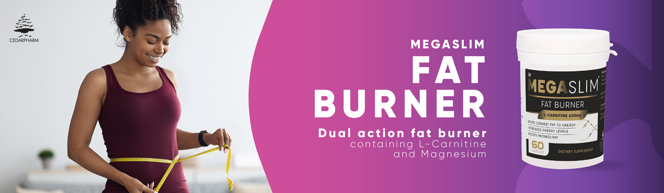 Fat Burner